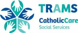 Trams Catholic Care 1