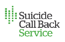 Suicide Callback 3