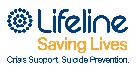Lifeline Crisis 3