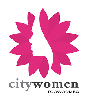 City Women 3