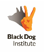 Black Dog Institute 3
